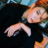 Yuta