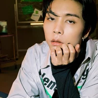 Johnny