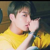 jungkook