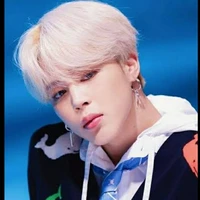 jimin