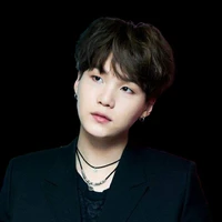 yoongi