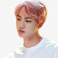 jin