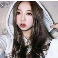 Mina
