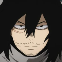 Aizawa
