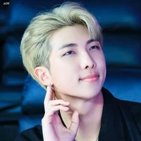 RM
