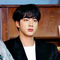JIN