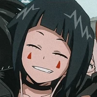 Jiro Kyoka