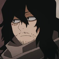 Aizawa Shota