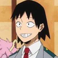 Sero Hanta