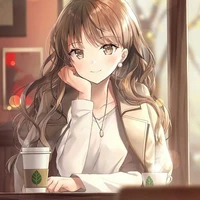 Autora