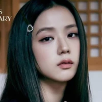 jisoo