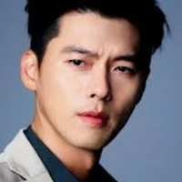 jaehyun (ayah jisoo)