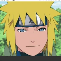 minato