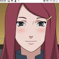 kushina