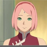 sakura