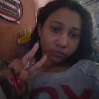 ~♡♡eu♡♡~
