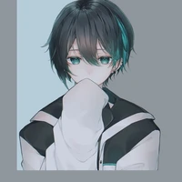 Demi (O.P)