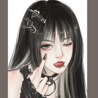 Yopi (Autora)