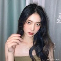 เดลต้า🥀เพื่อนนางเอก😘