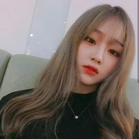 ไอรีน🥀เพื่อนนางเอก🥺