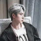 ซิม.ลูกน้องพระเอก