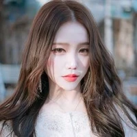 จูน🍓นางร้าย