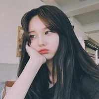 อลิซ🥀นางเอก❤️