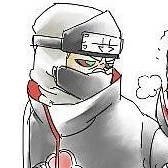 Kakuzu