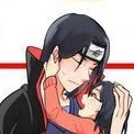 Itachi