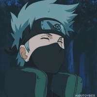 Kakashi