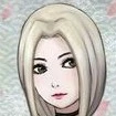 eu/kira