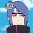 konan