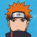 yahiko