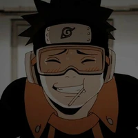obito