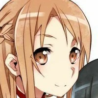 mana/akira