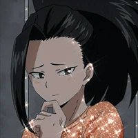 momo