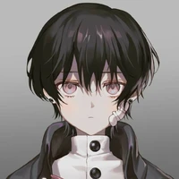 Gabriel