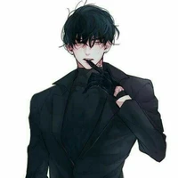 Aron
