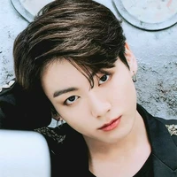 Jungkook/Kook