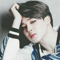 Jimin/Mochi