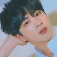 Jin