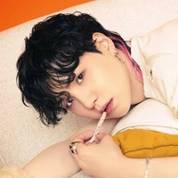 Yoongi/Yoongs