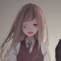 Felixa (Kid)