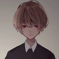 Felix (Kid)