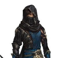 Prince Daniel De Alaza (assassin outfit)