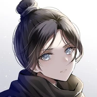 Miya
