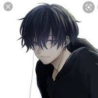 kai
