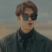 Minho Xin Yuan