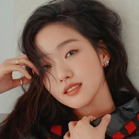 giara Xin Yuan