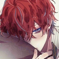 Jay(Mc)